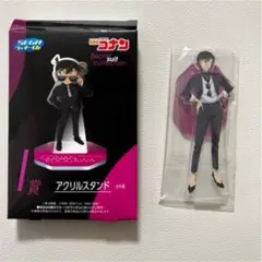 【名探偵コナン】佐藤刑事 アクスタ I賞