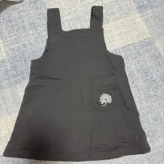 Item thumbnail for item 9dc04d7f-4340-4d72-9d1f-b27c6364b426