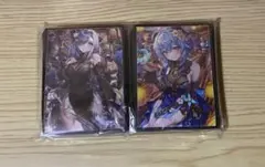 2026年最新】ミッドナイトブルー スリーブの人気アイテム - メルカリ