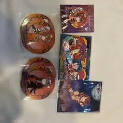 Item thumbnail for item f89ae54e-465b-424f-8420-4e2705630b37