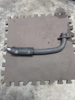 2026年最新】マジェスティc マフラーの人気アイテム - メルカリ