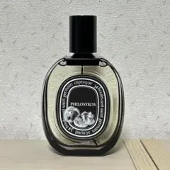 Diptyque フィロシコス オードパルファン 75mlのサムネイル