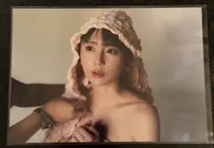 Item thumbnail for item 61988bea-8bd6-469b-bcca-cf061446dd8d