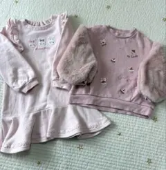 Item thumbnail for item 54b38e52-9989-447f-a2a6-59cc795e7139