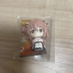 カラフルピーチ　のあ　まちぼうけ