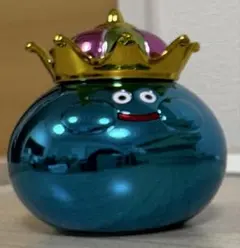 リペイント品】メタリックモンスターズギャラリー ベスキング カラー