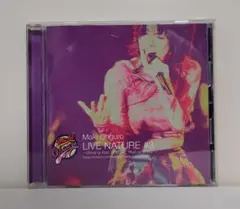 2026年最新】大黒摩季ライブグッズの人気アイテム - メルカリ