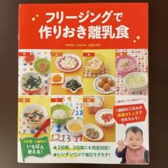 Item thumbnail for item 4895f125-df99-45ac-9053-97a5dd085396