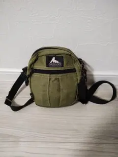 beams ショルダーバッグ