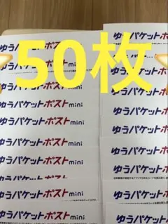 Item thumbnail for item 5d98243c-ff1a-4321-a481-2991cfbc01ae