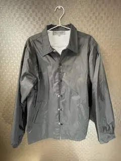 COMME des GARÇONS ブラックジャケット S