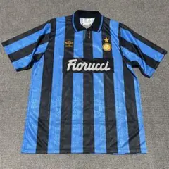 2026年最新】ユニフォーム インテル アンブロの人気アイテム - メルカリ