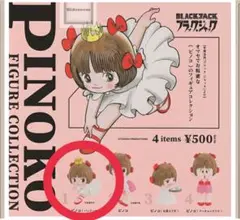 Item thumbnail for item c9729f78-2802-4852-9712-e132e4a6928d