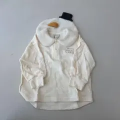 Item thumbnail for item ab8d942d-fbb9-448a-b10f-dcf99c70a30c