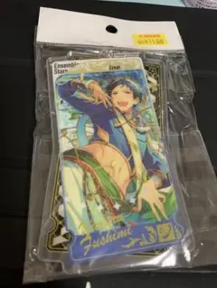 Ensemble Stars! 伏見弓弦 アクリルキーホルダー