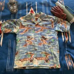 Item thumbnail for item cdf4961a-53e4-4787-9c04-ca6a80da24a4