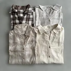 Item thumbnail for item 6ac621c7-4cf4-4746-b519-57c037a932e9