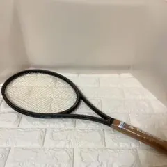 テニスラケット 硬式ラケット