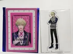 うたプリ ワンダーランド 日向大和