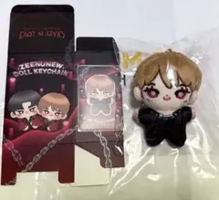 2025年最新】zeenunew ぬいぐるみの人気アイテム - メルカリ