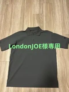2026年最新】DESCENTE ALLTERRAIN メンズ ポロシャツの人気アイテム