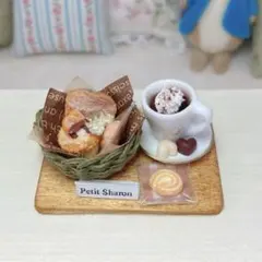 Item thumbnail for item f6dffd8f-5557-463e-9d5c-de2aec38c179