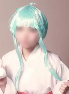 Item thumbnail for item d43fadd9-5557-462d-9e89-5bdf0ef24bbb