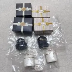 Item thumbnail for item da7cdb96-1ced-4312-830e-437b544837e9