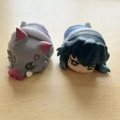 2025年最新】おねむたん 鬼滅の刃の人気アイテム - メルカリ
