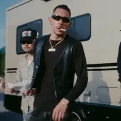 OAKLEY STRAIGHT JACKET マットブラック IO着用モデル