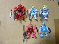 キーボッツ バニングバーン グランレックス - メルカリ