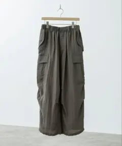 【美品】NYLON VIS EASY LUFT CARGO