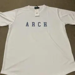 【未使用品】Arch アーチ BB rim tee T125-152 XLサイズのサムネイル