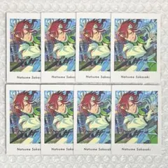 2025年最新】逆先夏目 ぱしゃっつの人気アイテム - メルカリ