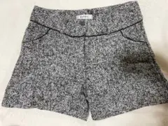 エゴイスト　ショーパン