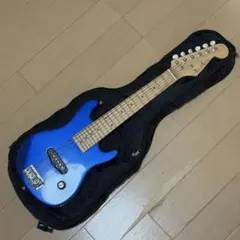 2026年最新】mini guitarの人気アイテム - メルカリ