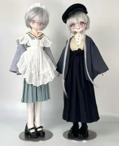 2026年最新】チャイナ MDDの人気アイテム - メルカリ