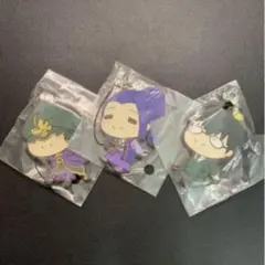 Item thumbnail for item 6543b587-fffd-4798-a8c9-d04aabd4d613