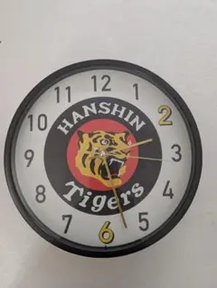 Item thumbnail for item d54014ea-e442-424b-bbf2-e222be10d548