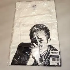 Item thumbnail for item b933b576-73ea-4070-8285-0d60fcfd1eca