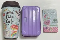 Item thumbnail for item 09131316-be1a-4628-a255-997f68ca6a7f