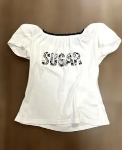 Item thumbnail for item 5a813901-93a3-4670-aa14-8eaf37c3df9e