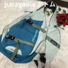 みんなおはよう様専用