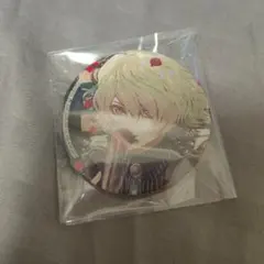 2025年最新】collar×malice 笹塚尊の人気アイテム - メルカリ