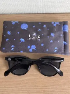 2025年最新】アイリーフィッシングクラブ サングラスの人気アイテム