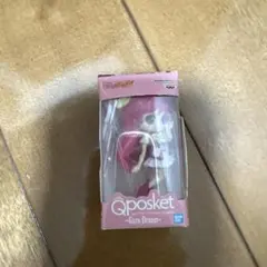 プリキュア5 gogo！(カプセルトイ)