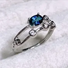 おりひめ様 リクエスト 2点 まとめ商品