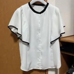 Item thumbnail for item 0c2fc1e1-8c66-4d33-b0c3-6f1b83f13c2d