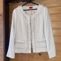 ELLEジャケットのサムネイル