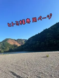 ヒトミ様専用 豚ガツジャーキー2袋